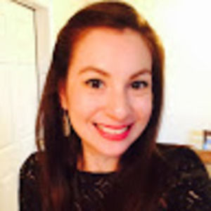 Meet your Posher, Monica